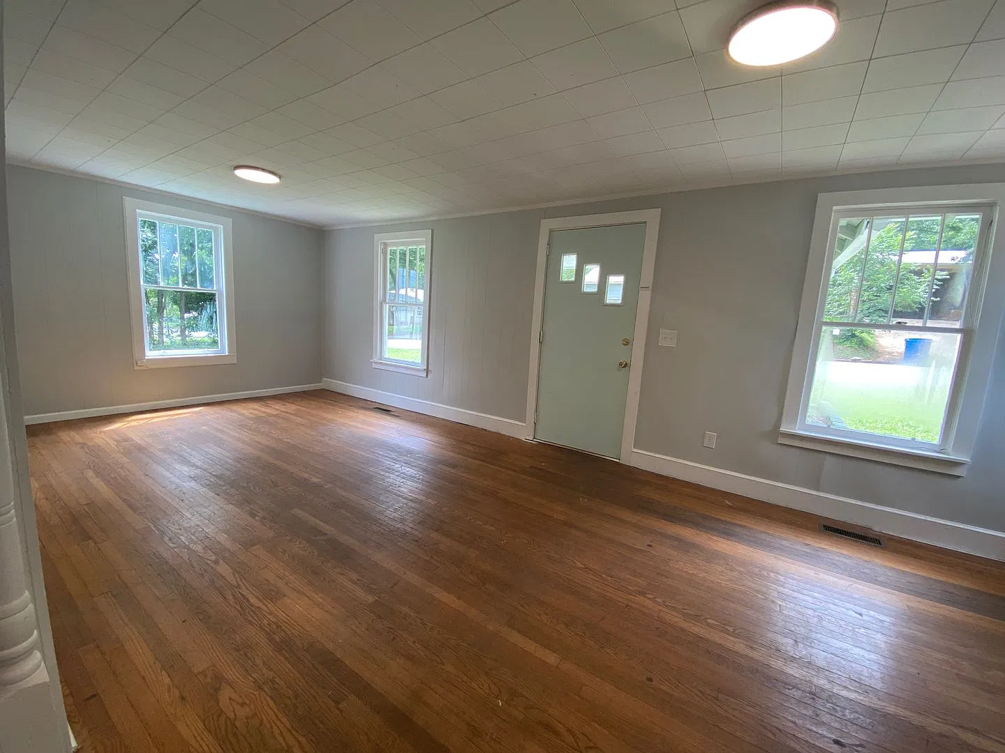 313 Hale Street — Photo 1