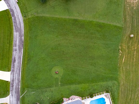 5th image of 56 Richland Hills Dr