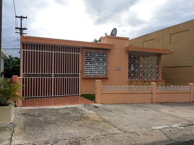 2nd image of 452 Calle Constancia