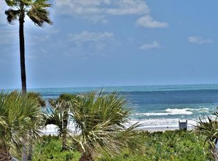 817 Mystic Dr APT 306, Cape Canaveral, FL 32920