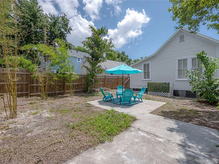 408 E Amelia Ave — Photo 32