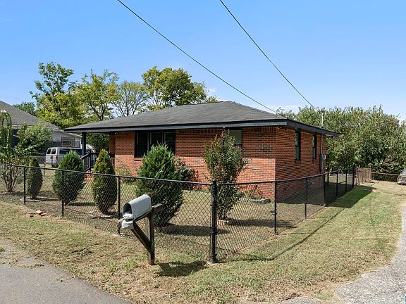 4th image of 5610 Avenue G
