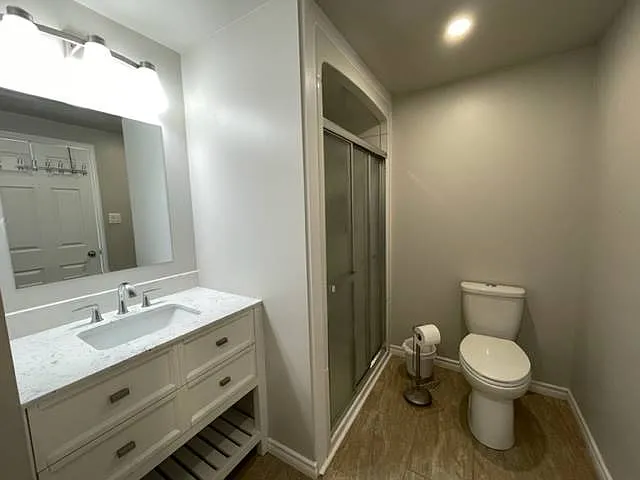 113 Cornerbrook Cres #1 — Photo 10