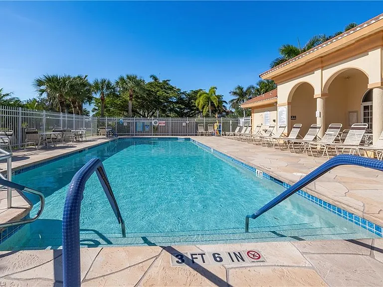 15630 Bellamar Cir #3512 — Photo 4