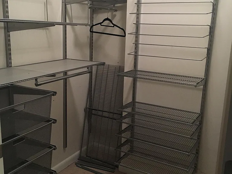 1021 N Garfield St #405 — Photo 5