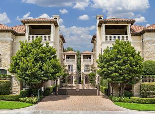 5146 Longmont Dr Unit 2, Houston, TX 77056