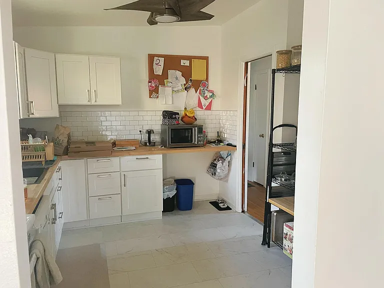 543 Ventura Ct — Photo 14