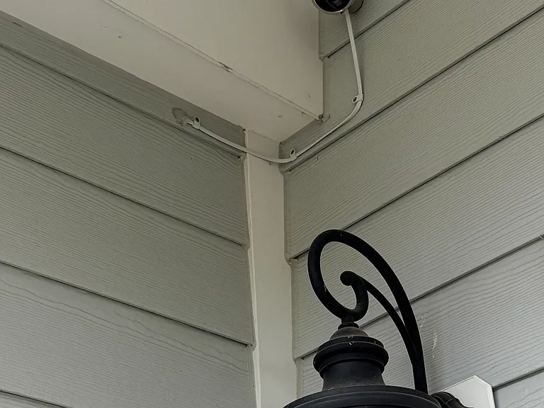 2604 Grover Crossing Way — Photo 34
