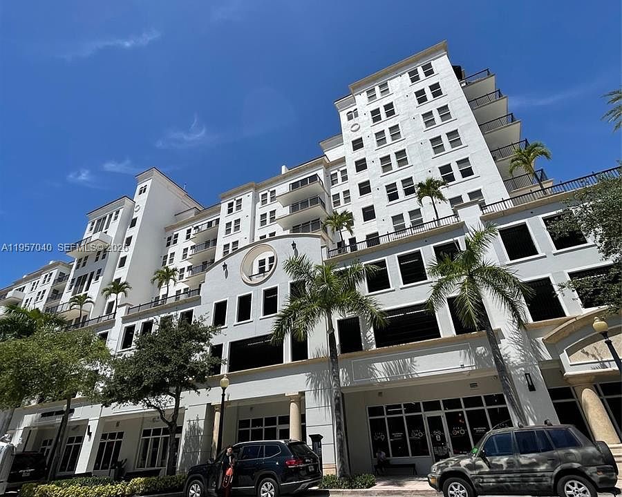 1st image of 4100 Salzedo St APT 808