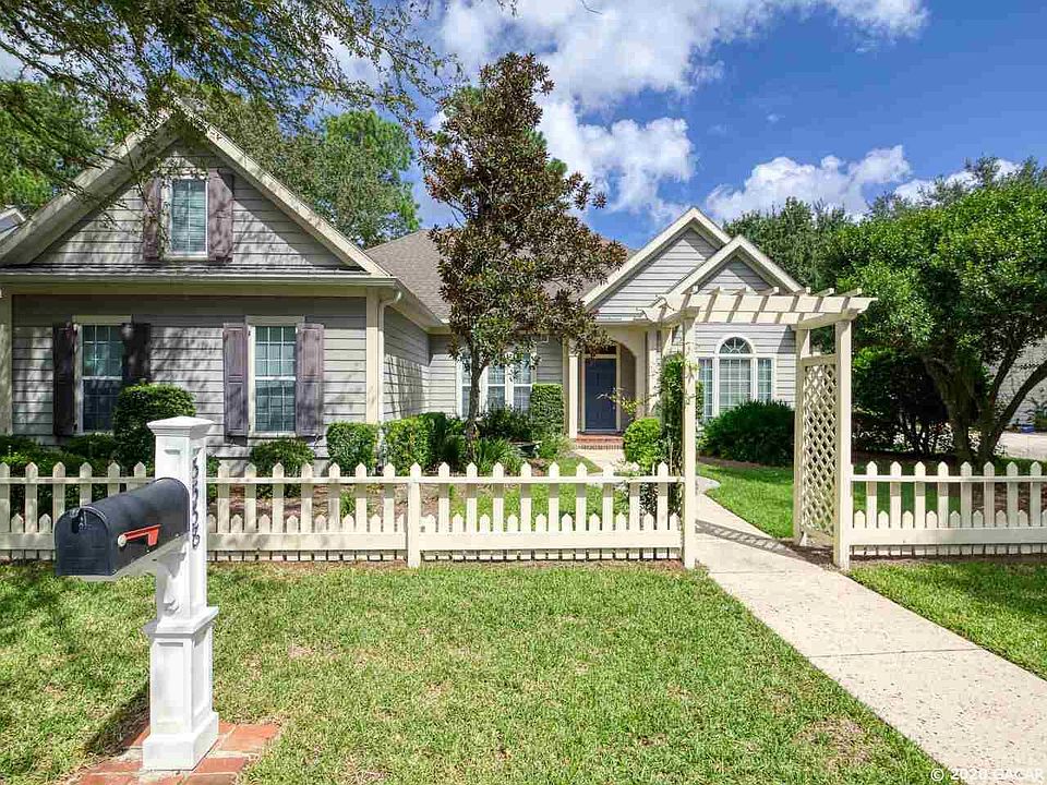 1st image of 3538 NW 18th Pl