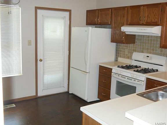 2nd image of 10615 Concord Meadows Dr