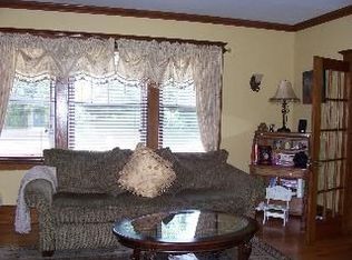 22 Whippany Ave, Woodland Park, NJ 07424