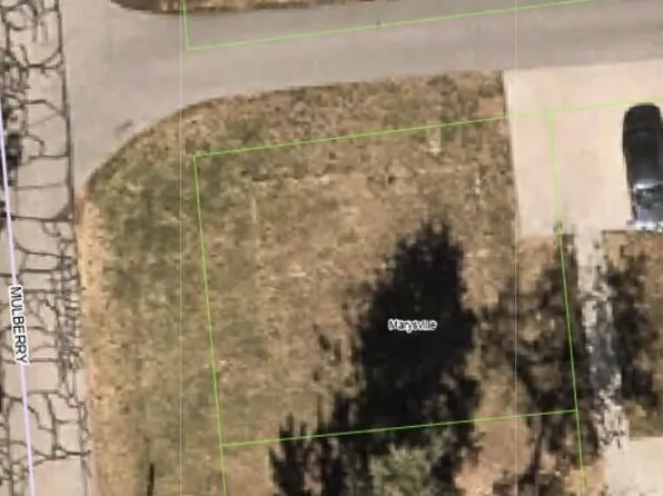 540 Mulberry St, Marysville, OH 43040