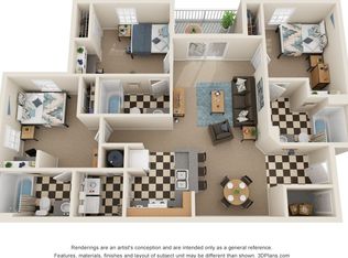 Eagles Landing, Charlottesville, VA 22903