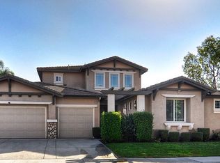 4389 Gardenwood Ln, Riverside, CA 92505