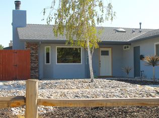 414 Cedarwood Dr, Paso Robles, CA 93446