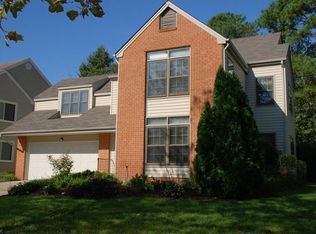 5276 Club Head Rd, Virginia Beach, VA 23455