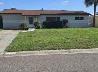 5539 7th Ave N, Saint Petersburg, FL 33710