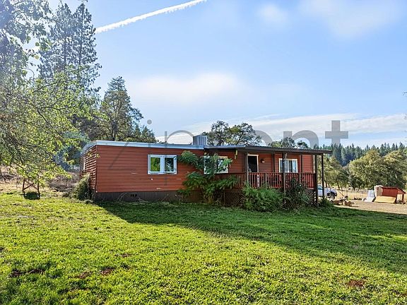 2nd image of 30399 Withrow Rd