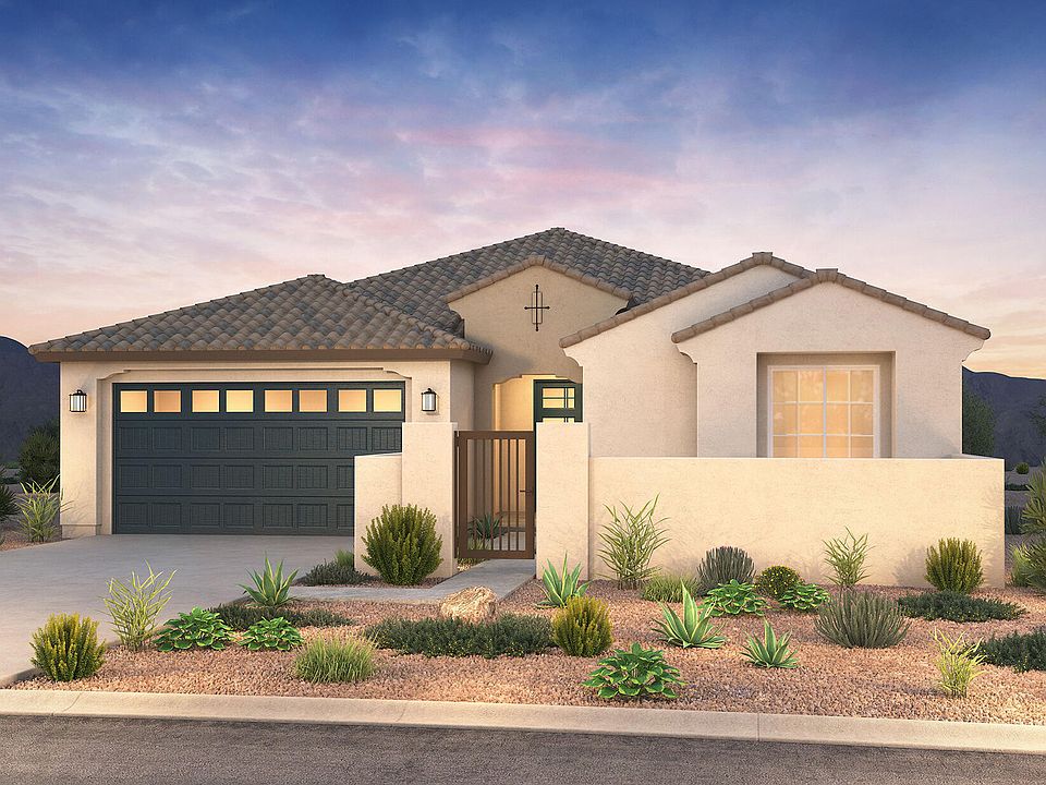 1st image of 8336 Salinger Way NW