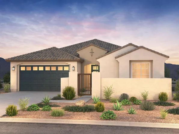 8336 Salinger Way NW, Albuquerque, NM 87120