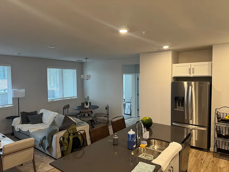 485 Interlocken Blvd #206 — Photo 3