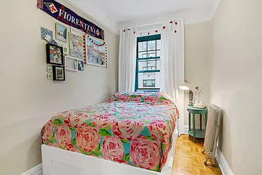 Rented by Cooper & Cooper Real Estate