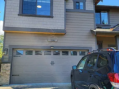 1906 240th Pl SW — Photo 20