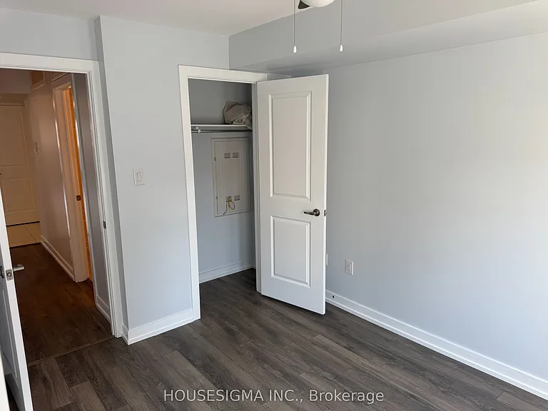 2315 Sheppard Ave W #47 — Photo 12