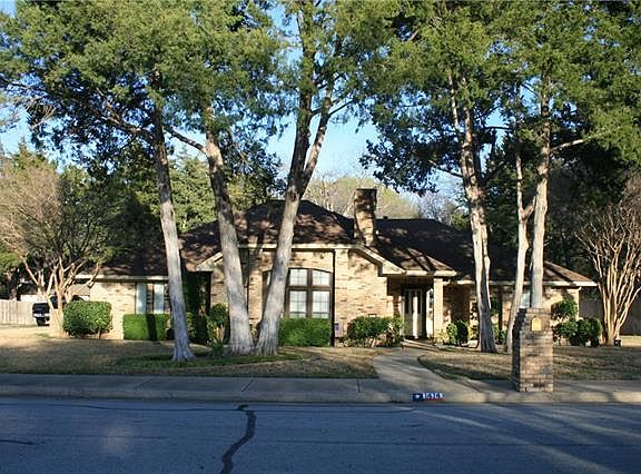2nd image of 1414 Cardinal Creek Dr
