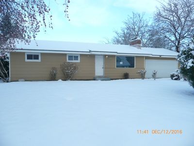 11311 E 25th Ave, Spokane, WA, 99206