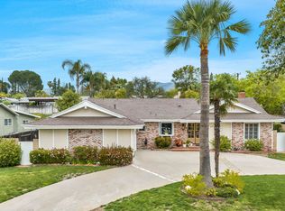 20701 Germain St, Chatsworth, CA 91311