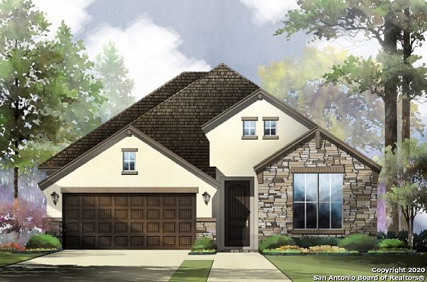 1st image of 130 Talavera