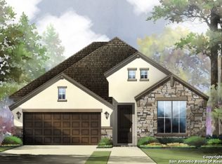 130 Talavera, Boerne, TX 78006