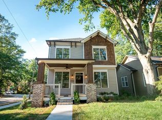 2016 Robson Pl, Atlanta, GA 30317