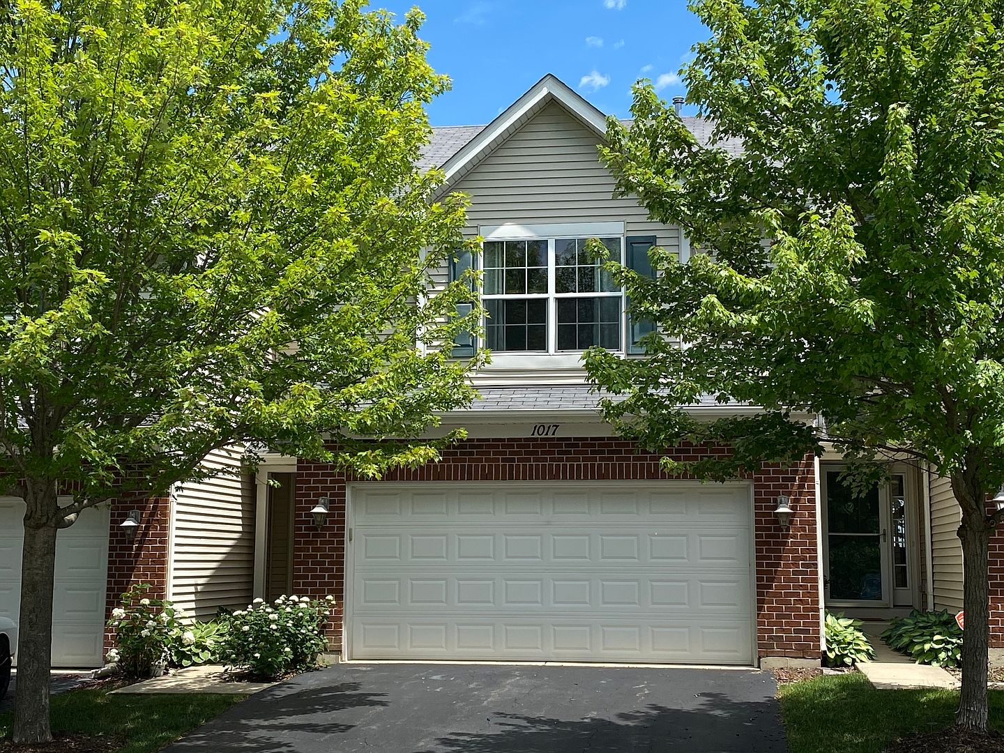 1017 N South Elgin Blvd 14, South Elgin, IL 60177 Zillow