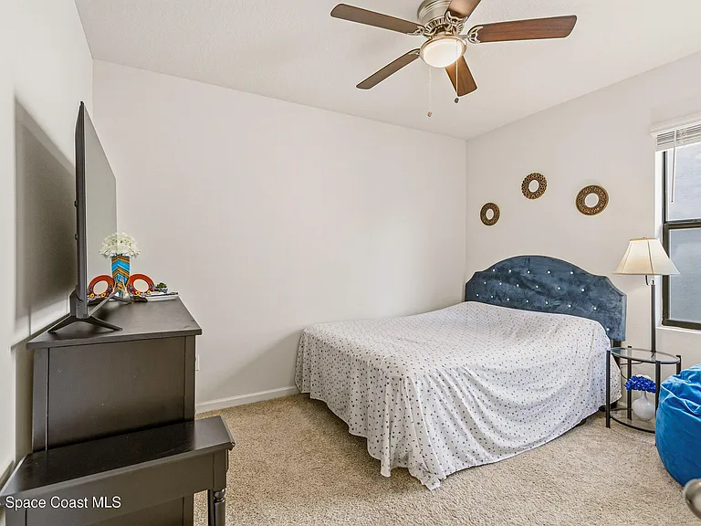 1357 Mineral Loop Dr NW — Photo 21