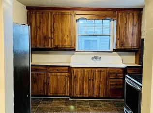 330 E Locust St, Butler, PA 16001