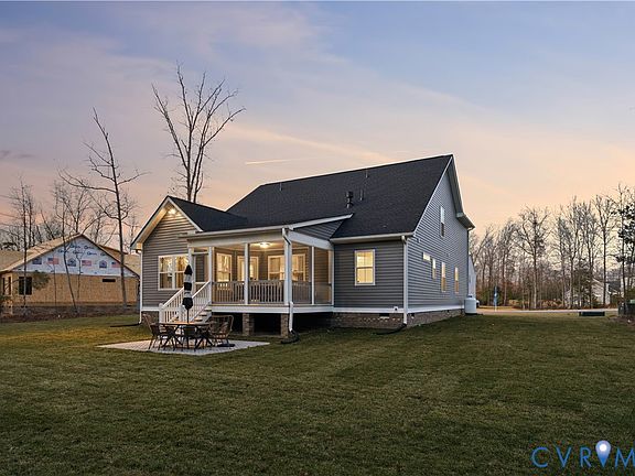 3rd image of 9102 Terroir Ln