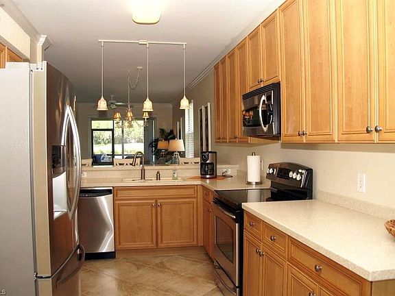 3rd image of 10313 Heritage Bay Blvd APT 1318