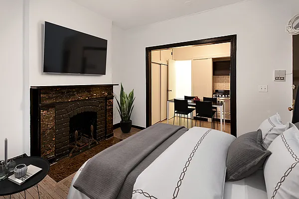 Rented by Spirit Management Services, LLC | media 2