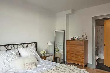 Rented by Two Trees