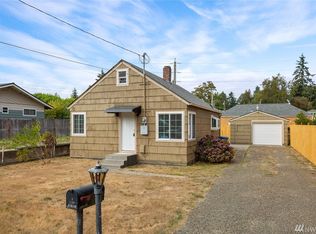 4130 W J St, Bremerton, WA 98312