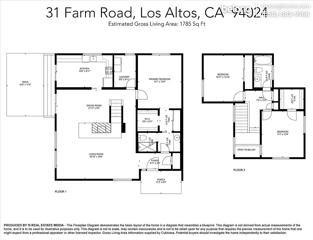 Property photo 2