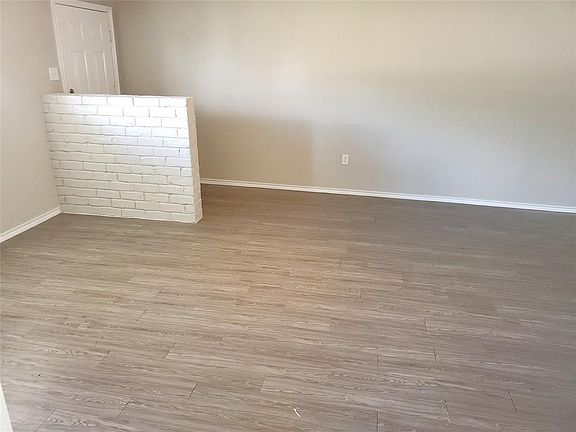 3rd image of 3451 W Highway 6 Unit 2