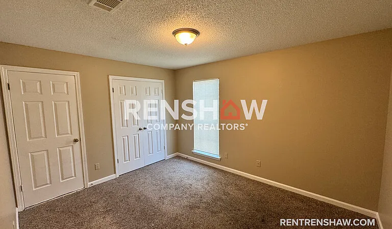 5853 Jardin Pl — Photo 20