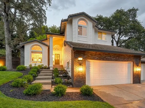 108 Zanetta Ct, Folsom, CA 95630