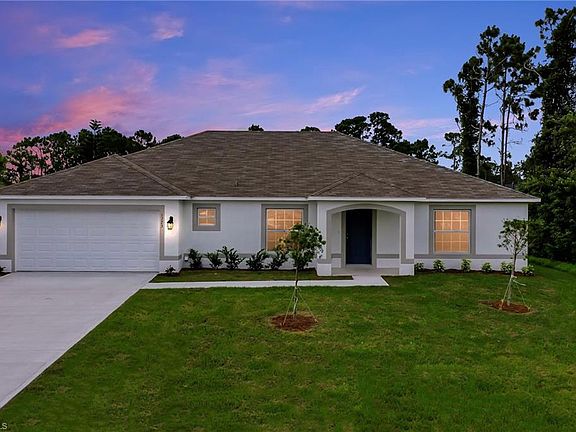 2nd image of 3901 NW 36th Ave
