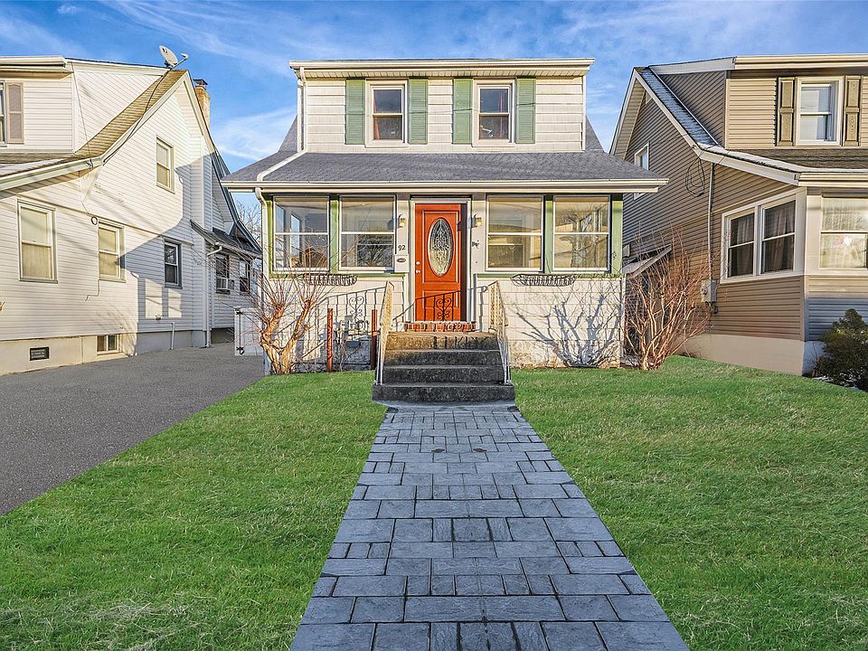 1st image of 92 Lawson Avenue