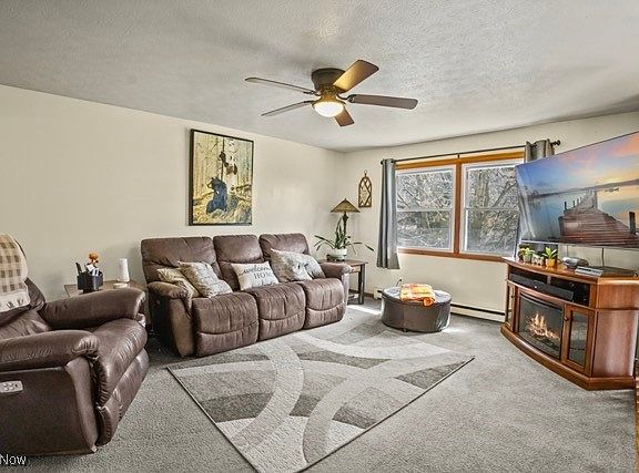 4th image of 2112 County Road 2175